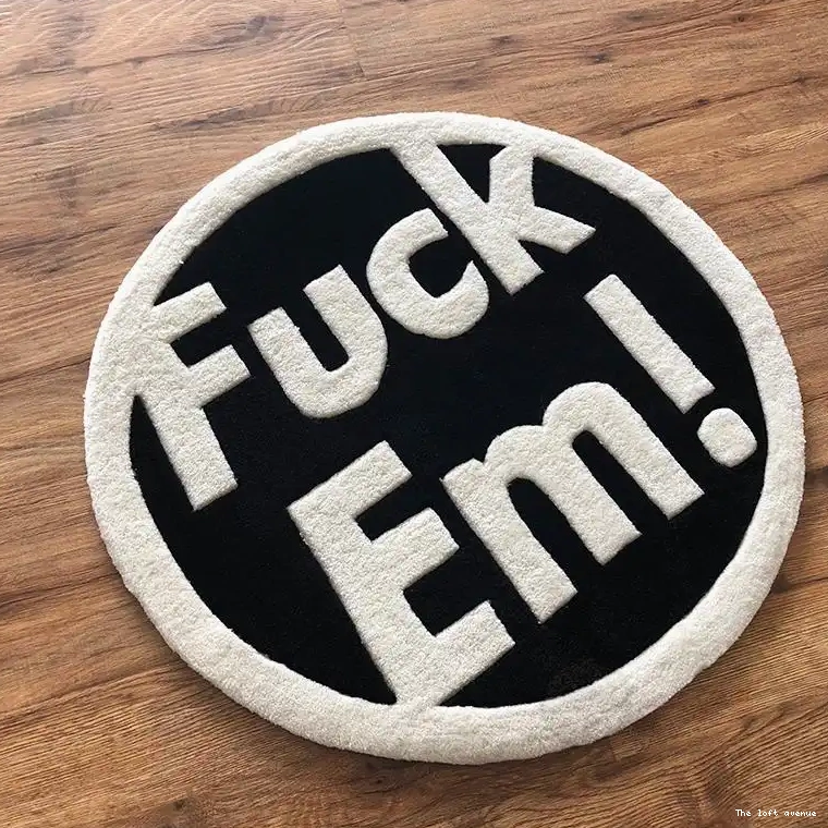 RUG EM FUCK 0523